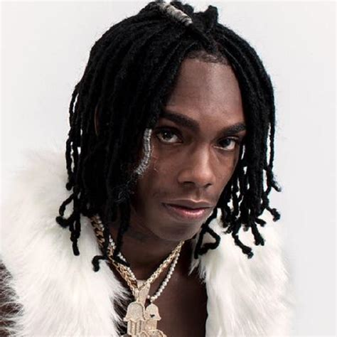 ynw melly net worth|ynw melly net worth 2021.